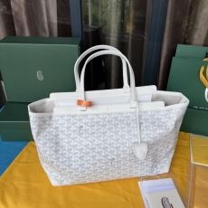 Goyard Shopping Bags